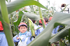 202507corn0078_thumb.png