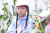 202507corn0136_thumb.png