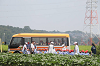 202507corn0143_thumb.png