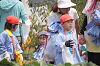 202507corn0146_thumb.png
