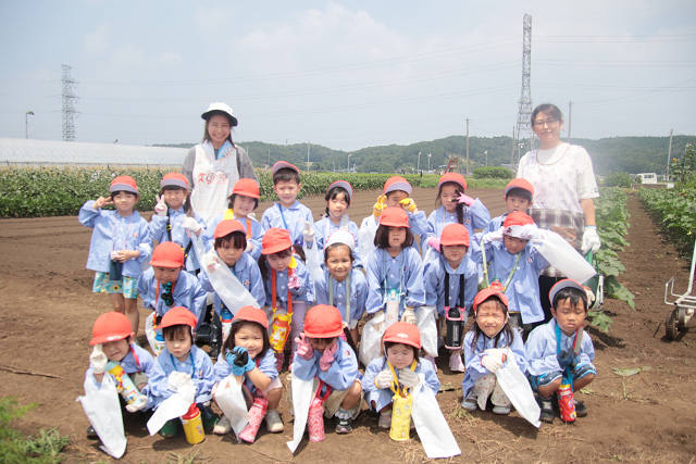 202507corn0148.jpg