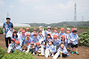 202507corn0173_thumb.png