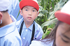 202507corn0237_thumb.png