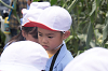 202507corn0240_thumb.png