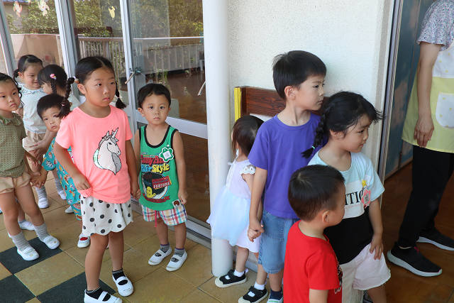20250202508otanjyokai0532.jpg