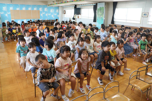 20250202508otanjyokai0534.jpg