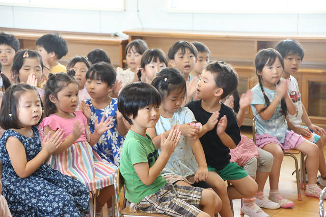 20250202508otanjyokai0537.jpg