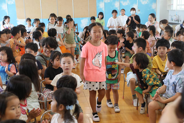 20250202508otanjyokai0540.jpg