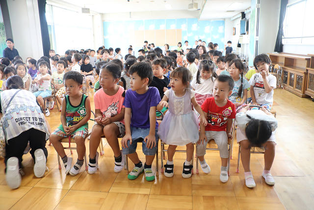 20250202508otanjyokai0542.jpg