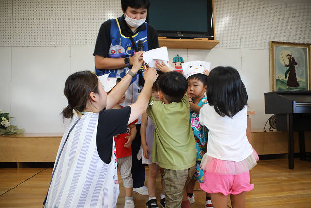 20250202508otanjyokai0550.jpg
