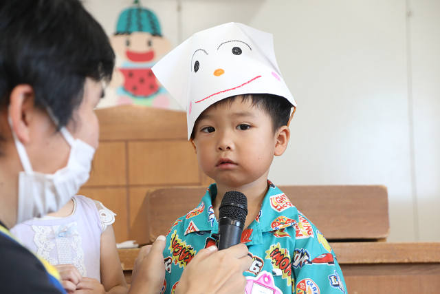 20250202508otanjyokai0553.jpg