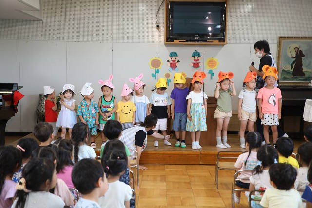 20250202508otanjyokai0569.jpg