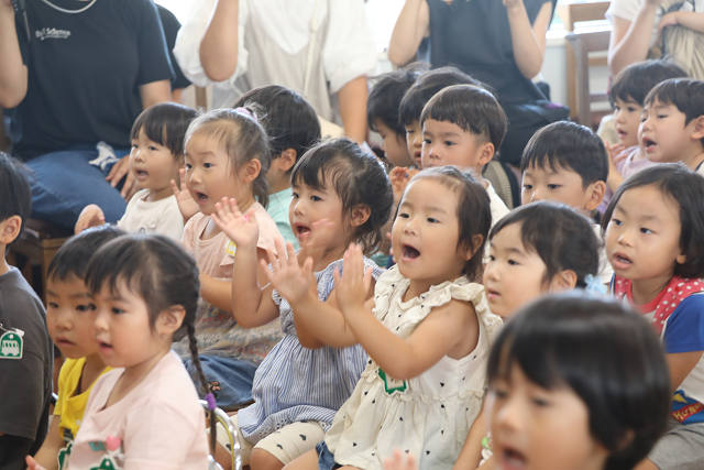 20250202508otanjyokai0573.jpg