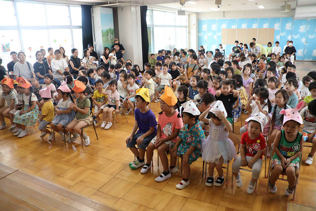 20250202508otanjyokai0590.jpg