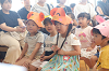20250202508otanjyokai0594_thumb.png