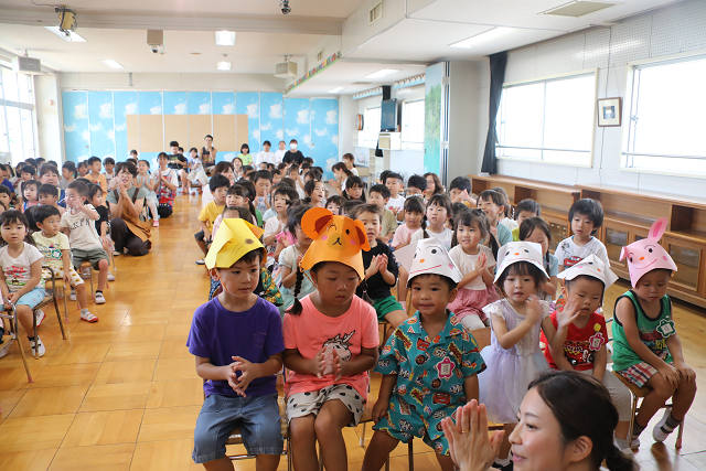 20250202508otanjyokai0596.jpg