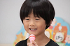 20250202508kakihoiku0174_thumb.png