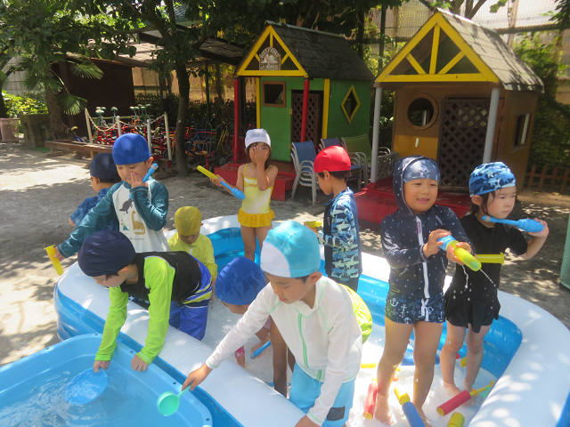 202508summerplay20018.jpg