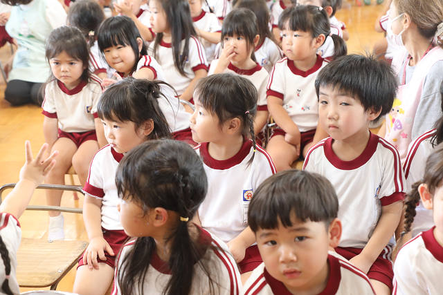 20250202509otanjyokai0607.jpg