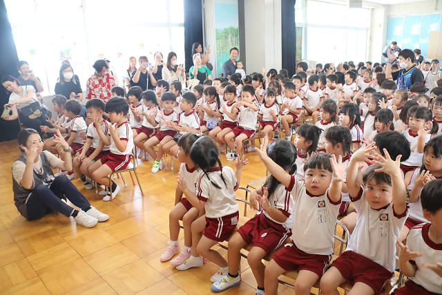 20250202509otanjyokai0610.jpg