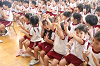 20250202509otanjyokai0611_thumb.png