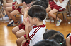 20250202509otanjyokai0625_thumb.png