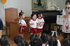 20250202509otanjyokai0628_thumb.png