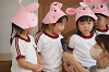 20250202509otanjyokai0639_thumb.png