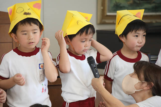 20250202509otanjyokai0646.jpg