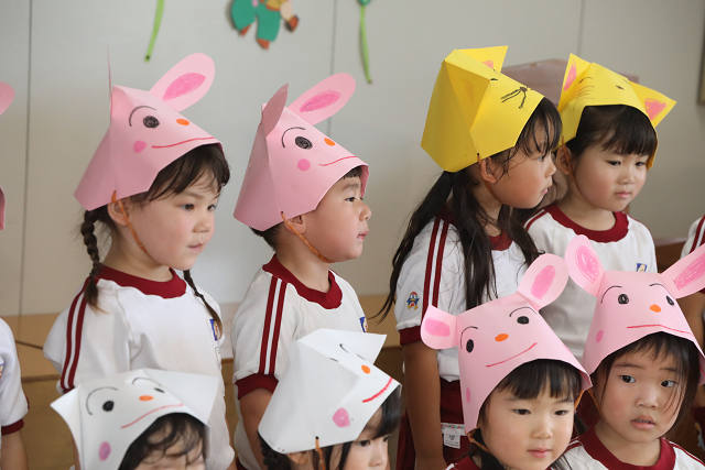 20250202509otanjyokai0663.jpg