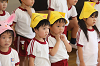 20250202509otanjyokai0665_thumb.png