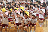 20250202509otanjyokai0681_thumb.png
