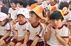 20250202509otanjyokai0689_thumb.png