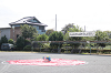 202509ABundokairensyu0001_thumb.png