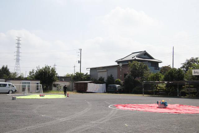 202509ABundokairensyu0002.jpg