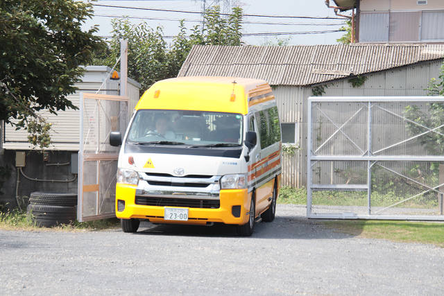 202509ABundokairensyu0005.jpg