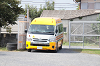202509ABundokairensyu0005_thumb.png