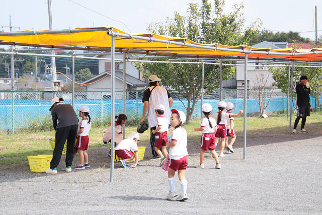 202509ABundokairensyu0009.jpg