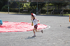 202509ABundokairensyu0010_thumb.png