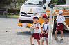 202509ABundokairensyu0011_thumb.png