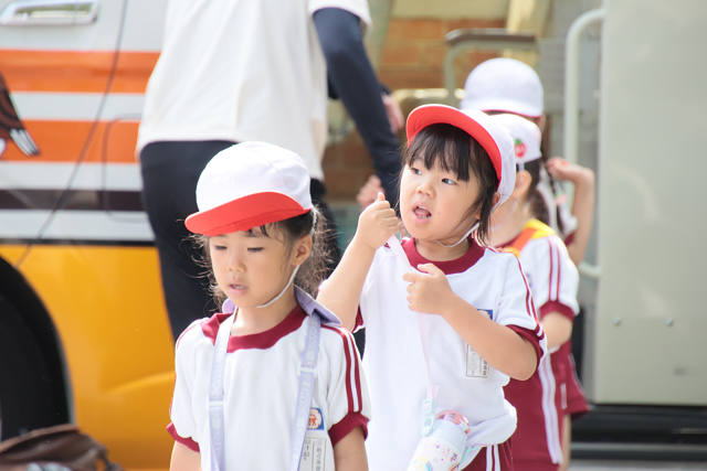 202509ABundokairensyu0014.jpg