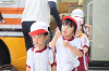 202509ABundokairensyu0014_thumb.png