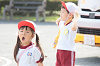 202509ABundokairensyu0017_thumb.png