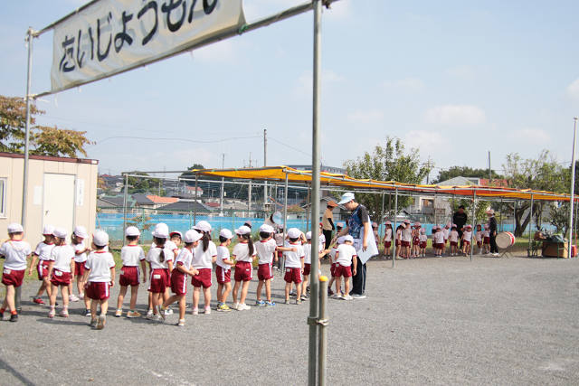 202509ABundokairensyu0018.jpg