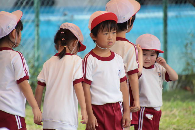 202509ABundokairensyu0020.jpg