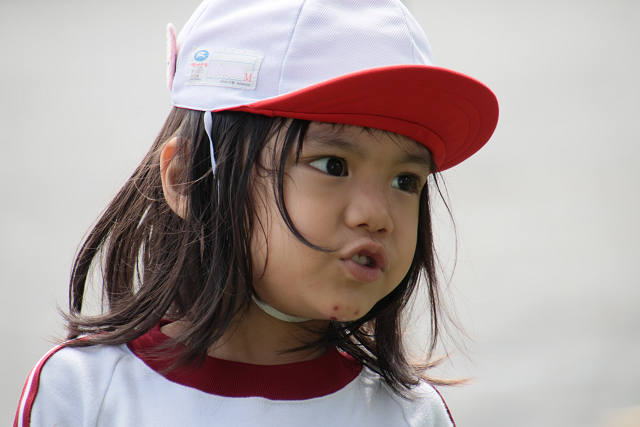 202509ABundokairensyu0022.jpg