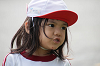 202509ABundokairensyu0022_thumb.png