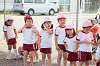 202509ABundokairensyu0023_thumb.png