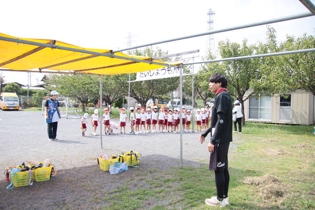 202509ABundokairensyu0024.jpg
