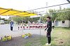 202509ABundokairensyu0024_thumb.png